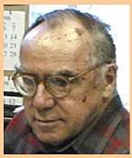 Geodynamics Science Highlight