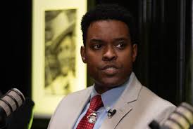 Joe Toste @ TechTables (@techtablespodcast) • Instagram photos and videos