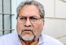 Reporteros en la Red