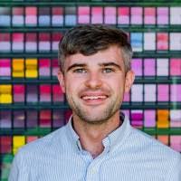 49300+ "Conor" profiles