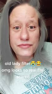 Laura Hollingsworth (@laurahollingswort1)’s videos with Jasper clean room