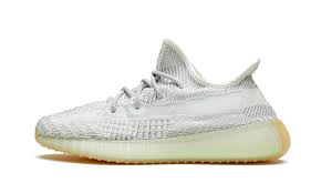 Fx4348 1 Adidas Yeezy Boost Adidas Yeezy Boost 350 Yeezy