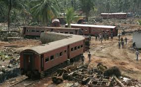 Pin On Devastating Disasters