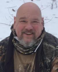 Ronald R. Wolf Obituary December 7, 2025