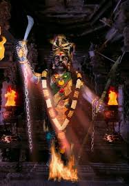Sangili Karupu Samy Hindu Gods God Art Shakti Goddess Download wallpaper images for osx, windows 10, android, iphone 7 and ipad. sangili karupu samy hindu gods god