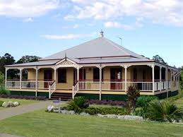 See more ideas about architecture, queenslander house, queenslander. Queenslander Traditional Queenslanders