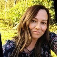 Corina Frey's Instagram, Twitter & Facebook