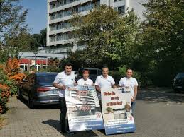 Nordenfeldmark west, nordenfeldmark ost, hövel mitte, hövel nord, hövel radbod, bockum; Pro Hamm Pro Hamm In Aktion Station Bockum Hovel Am Facebook