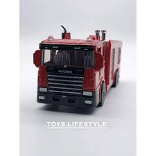 Look through examples of papan hitam translation in sentences, listen to pronunciation and learn grammar. Jual Mainan Mobil Truk Pemadam Kebakaran Skala 1 50 Terbaru Juni 2021 Blibli