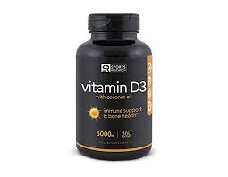 No supplement can miraculously burn fat without making any lifestyle changes, can they? Weight Loss Supplements Which Vitamins Help You Lose Weight