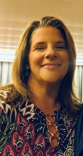 Aesthetic Inc. Pro Academy-12 Marketplace, Melton Mowbray