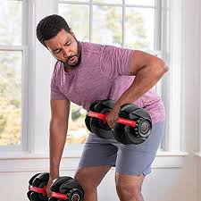 The key to their products is their focus on the functionality, design and technology of their products to let the user get more effective results. Sportsroyals Power Tower Dip Station Pull Up Bar For Home Gym Strength Training Workout Equipment 400lbs Pricepulse