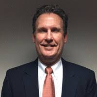 Dan Witt Email & Phone Number