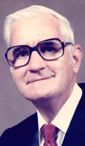 Feb. 12, 2020: Obituaries