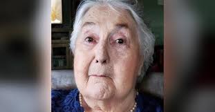 Mary Elizabeth Conery Obituary