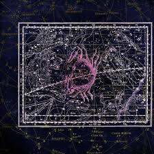 Ramalan horoskop zodiak bintang cancer hari ini 26,27,28,29 mei, 01 juni, minggu ini dan bulan ini terbaru. 4 Fakta Dan Mitos Zodiak Cancer Yang Sering Dianggap Keliru Citizen6 Liputan6 Com