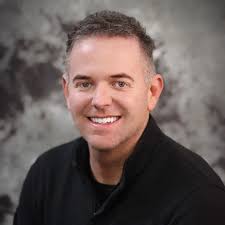 Best Family Physicians Near Me in New London, MO