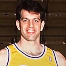 The 50+ Best Orlando Magic Players of All Time, Ranked by Fans (Page 2)