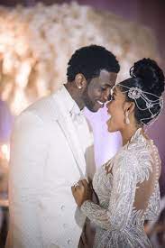 Princessesonlyhoe Gucci Mane Wedding Celebrity Weddings Wedding