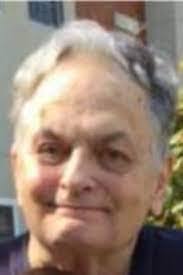 Paul Elmore's Instagram, Twitter & Facebook