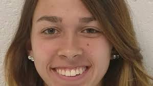 High School Softball Super Seniors