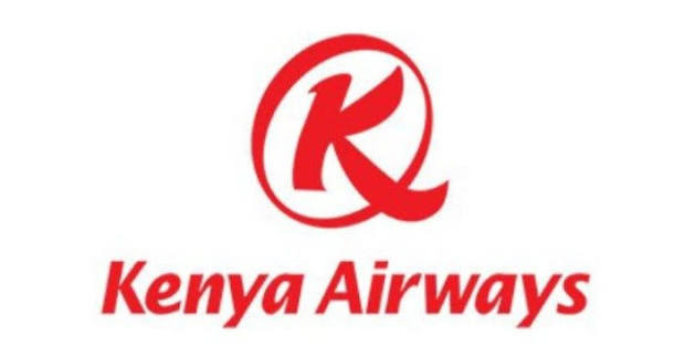 Kenya Airways Records an Operating Profit of KShs 10.5 Billion in Full Year  Results - african markets
