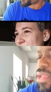 LIVE Coaching sessions