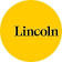 LPC.COM