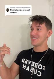 Dominick Jeffrey Aragon