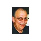 Charles Mackrell's Instagram, Twitter & Facebook