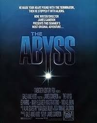 Abyss online for free without any registration. The Abyss Wikipedia