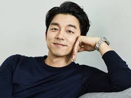 Gong Yoo: The Actor Who Captivated Hearts Worldwide