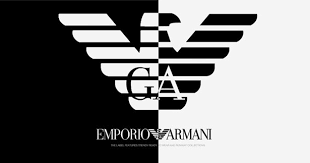 Gdpr), including the right to access your data, to have it deleted or transferred, and/or to request further information by writing to privacy@giorgioarmani.it. Eagle Of The Armani Logo Fashion Semiology