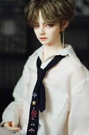 Price Bts Bjd Dolls For Sale Shop Bjd Doll Size 1 3 60 Cm 24 Inch Ball Joi At Artsy Sister In 2020 Bjd Dolls Fashion Dolls Bjd