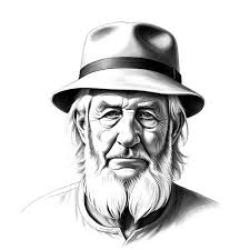 Bruce David Allen Obituary February 22, 2025