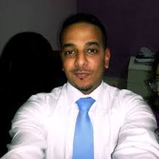 Hey Apprentice: Here's How to Allow Yourself to Succeed in Five Steps