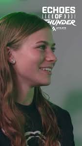 𝘾𝙤𝙣𝙣𝙚𝙘𝙩𝙞𝙣𝙜 𝙬𝙞𝙩𝙝 𝙏𝙝𝙤𝙨𝙚 𝙒𝙝𝙤 𝘾𝙖𝙢𝙚 𝘽𝙚𝙛𝙤𝙧𝙚 𝙐𝙨,  Thank you to Men’s Track and Field alumni Ben Redman and Forvis Mazars for  sponsoring this episode. , Full episodes of the Echoes of Thunder podcast  and other ...