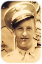 Obituary information for John B. Dove