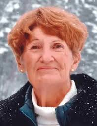 Obituary information for Sherree Dawn Davis