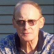 Setlock Family Obituaries