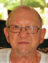 Obituary information for Dale C. "Doc" Vroman