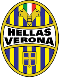 Visita il sito della associazione per sapere tutto sulla grande famiglia virtus Hellas Verona Logo Vector Ai Free Download