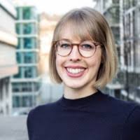 90+ perfiles de «Surmeier»