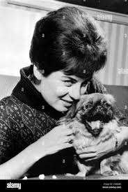 Wilke Black and White Stock Photos & Images