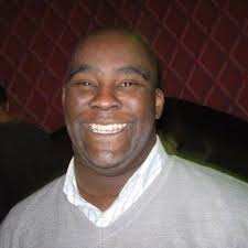 Charlotte Pollard is fundraising for Keech Hospice