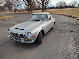 Image result for Gray 1970 Datsun