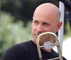 Thomas Beeson Obituary