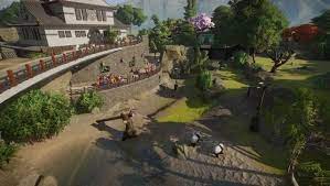 Trading is only allowed in the r/metin2trade subreddit. 850 Gaming Ideen In 2021 Animal Crossing 3ds Animal Crossing Charaktere Acnl Bodendesigns