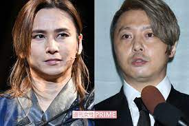 堂本光一、佐藤めぐみとの“10年愛報道”を否定せず！「結婚もやむなし」ファンの心配事は「解散だけはしないで」KinKi  Kidsデビュー25周年イヤーに“不穏” | 週刊女性PRIME