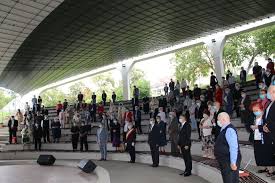 Accesibile 4251 locuri de munca direct de la angajatori. Nunta De Aur SÄƒrbÄƒtoritÄƒ La ZalÄƒu SÄƒlaj News